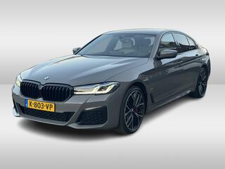 bmw-5-serie-530e-high-exe.-m-sport-