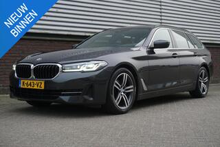 bmw-5-serie-touring-520i-business-e