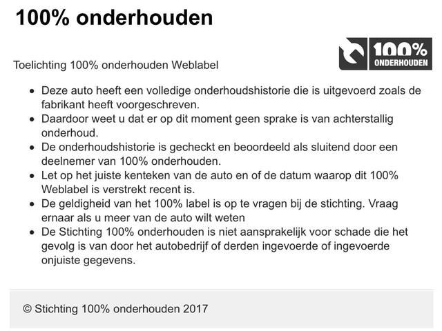 BMW 5-SERIE 545e xDrive High Executive M Sport CoPilot