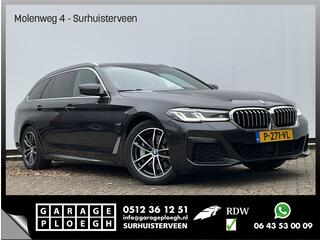 bmw-5-serie-touring-530e-m-sport-le
