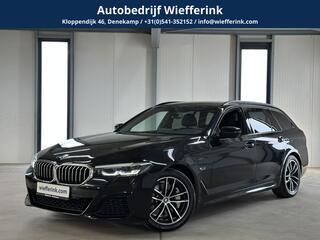 bmw-5-serie-touring-530e-m-sport-ed