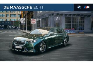 bmw-5-serie-touring-m5-automaat---m