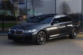 bmw-5-serie-530e-m-sport-business-e