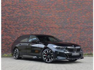 bmw-5-serie-touring-550e-xdrive--m