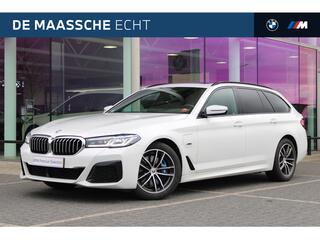 bmw-5-serie-touring-530e-xdrive-m-s