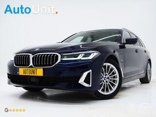 bmw-5-serie-touring-530e-luxury-lin