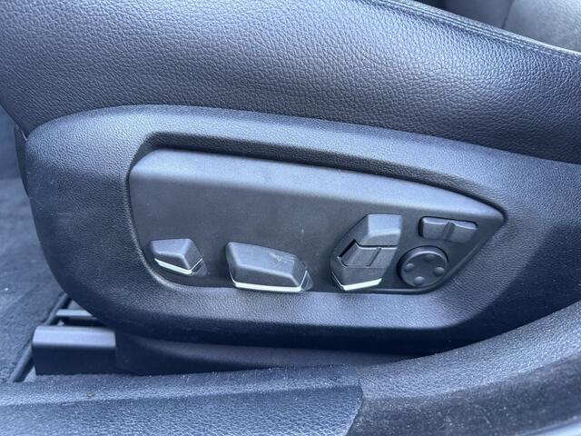 BMW 5-SERIE 520i M Sport Edition NIEUW BINNEN !!