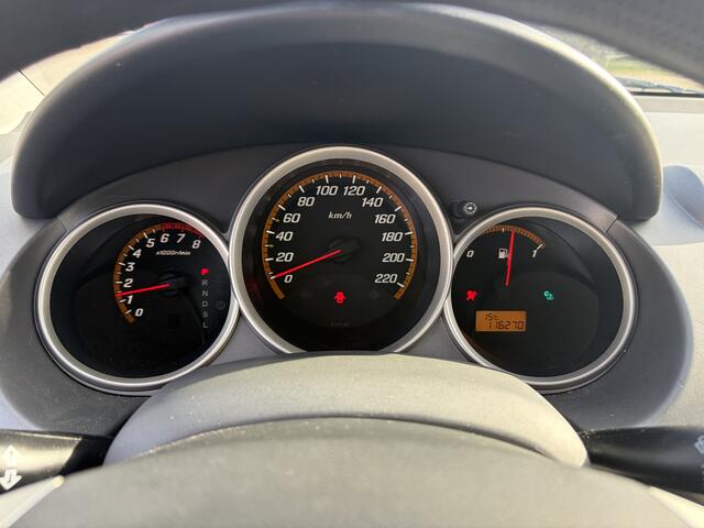 BMW 5-SERIE Touring 530i M-SPORT High Executive | PANO | LEER | HEAD-UP | TREKHAAK