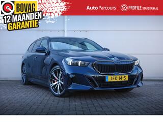 bmw-5-serie-touring-530e-m-sport-ed