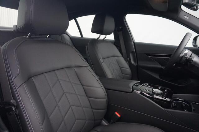 BMW 5-SERIE Sedan 520i | M Sportpakket | Equipment Pack Professional | Travel Pack | Comfort Pack | Ekris Selection