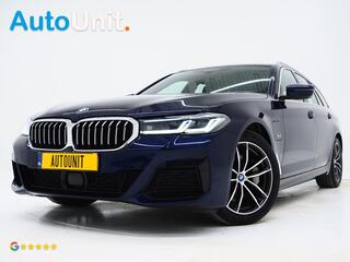 bmw-5-serie-touring-530e-xdrive-m-s
