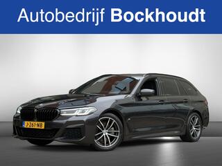bmw-5-serie-touring-520i-high-execu