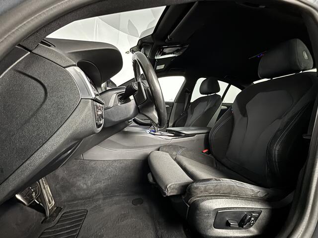 BMW 5-SERIE 530e iPerformance High Executive