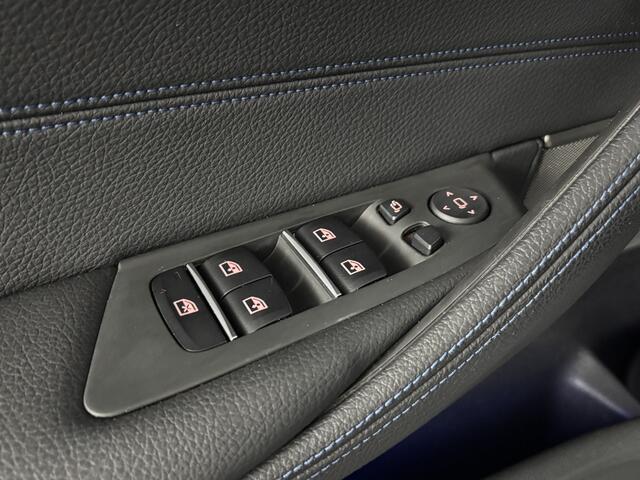 BMW 5-SERIE 530e iPerformance High Executive