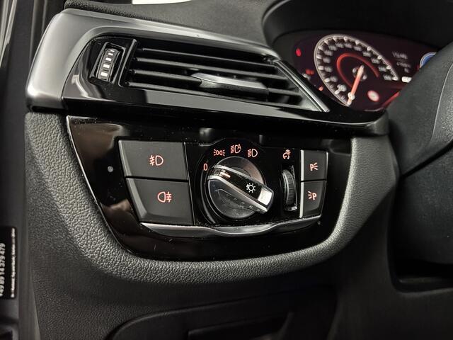 BMW 5-SERIE 530e iPerformance High Executive