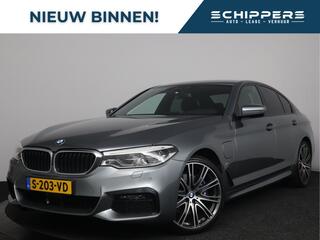 bmw-5-serie-530e-iperformance-high-