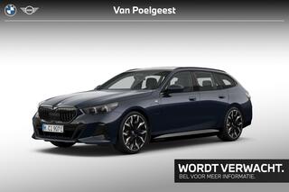 bmw-5-serie-touring-530e-m-sport-ed