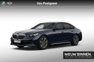 bmw-5-serie-sedan-530e-innovation-p