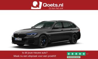 bmw-5-serie-touring-530e-xdrive-m-s