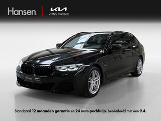 bmw-5-serie-touring-530e-xdrive-m-s