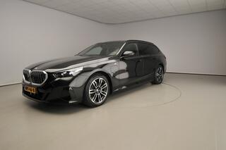 bmw-5-serie-touring-520i-m-sportpak