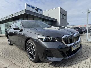 bmw-5-serie-touring-530e-xdrive-m-s