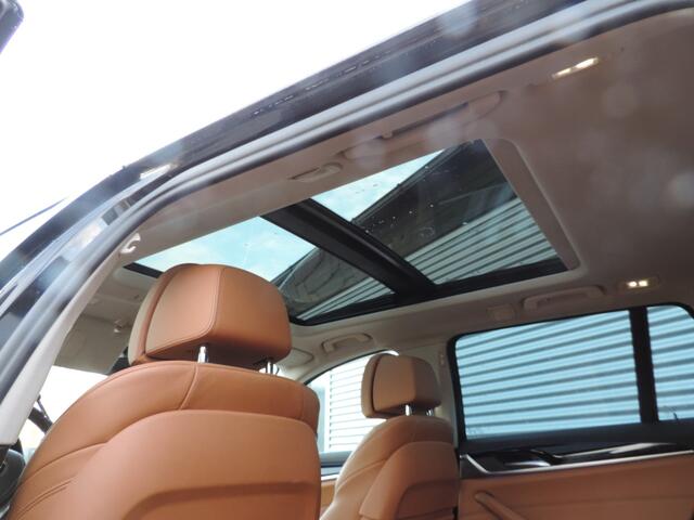 BMW 5-SERIE Touring 540i xDrive High Executive panoramadak