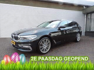 bmw-5-serie-touring-540i-xdrive-hig