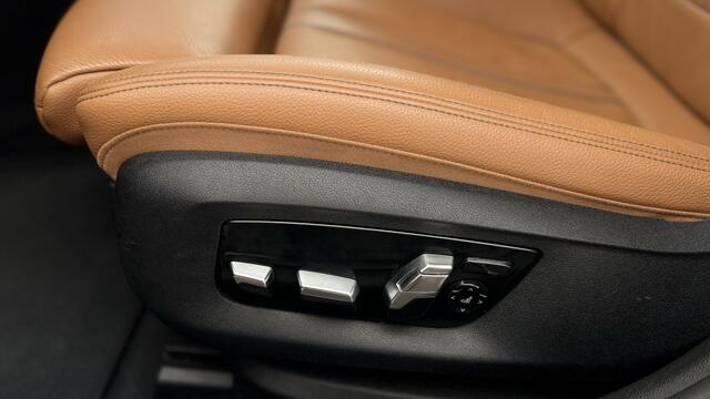 BMW 5-SERIE 530e iPerf High Exe