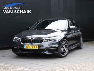 bmw-5-serie-touring-520i--m-sport-