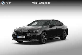 bmw-5-serie-sedan-520i--m-sportpak