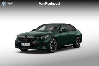 bmw-5-serie-sedan-530e-m-sport-edit