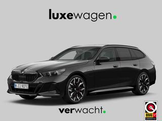 bmw-5-serie-touring-550e-xdrive-m-s