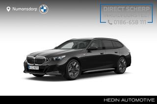 bmw-5-serie-touring-530e--m-sport-