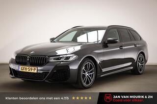 bmw-5-serie-touring-530e-xdrive-m-s