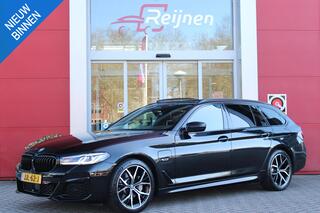 bmw-5-serie-touring-530e-292pk-xdri