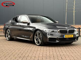 bmw-5-serie-m550d-xdrive-high-execu