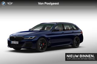 bmw-5-serie-touring-530e-xdrive-bus