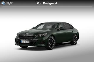 bmw-5-serie-sedan-530e-m-sport-edit