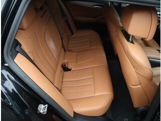 bmw-5-serie-touring-520i-high-execu