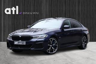 bmw-5-serie-545e-xdrive-high-execut