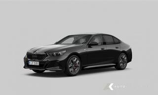 bmw-5-serie-550-bmw-550e-xdrive-m-s