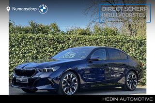 bmw-5-serie-550e-xdrive--m-sport-p