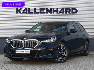 bmw-5-serie-touring-540d-xdrive-m-s