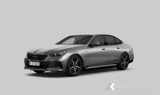 bmw-5-serie-530e-m-sport-pro--harm