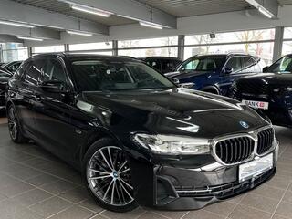 bmw-5-serie-touring-530e-**-led,-na