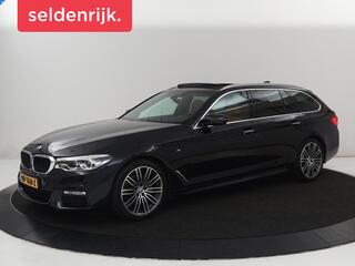 bmw-5-serie-520i-m-sport--panorama