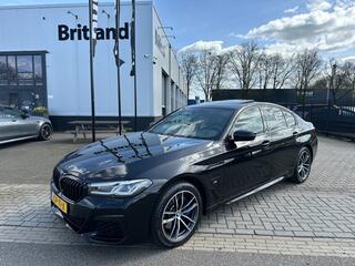 bmw-5-serie-530e-x-drive-high-execu