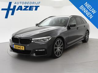 bmw-5-serie-touring-540i-xdrive-3.0