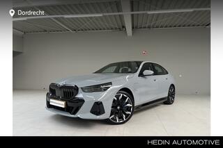 bmw-5-serie-550e-xdrive-i-m-sportpa